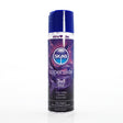 Creative Conceptions Skins Super Slide Silicone Lubricant 4.4 oz - CC-SKLUBSS4