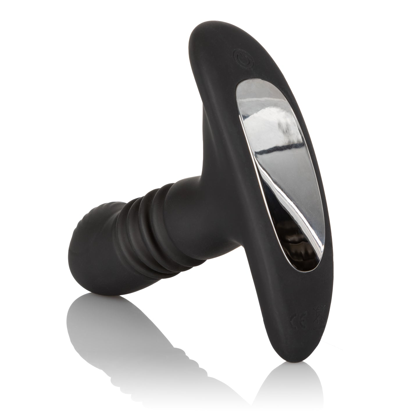 Eclipse Thrusting Rotator Probe by CalExotics