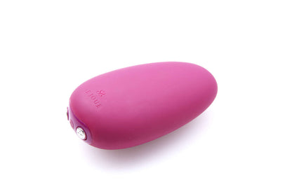 Mimi Soft - Fuchsia by Je Joue