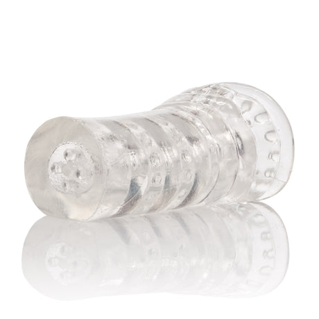 Sue Johanson Head Honcho Masturbator by CalExotics - SE9573003