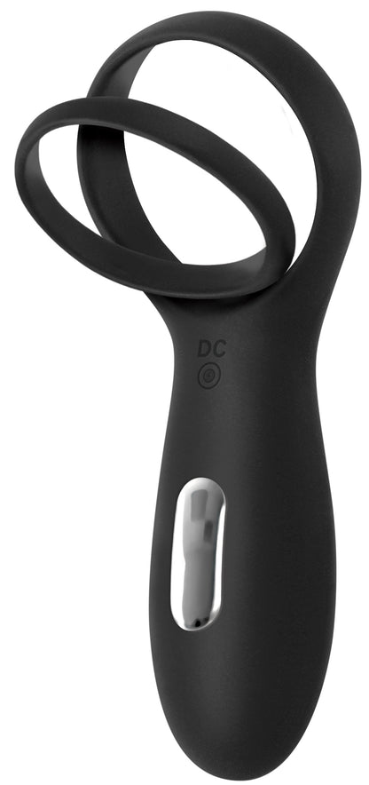 Rechargeable Torpedo by Evolved Novelties