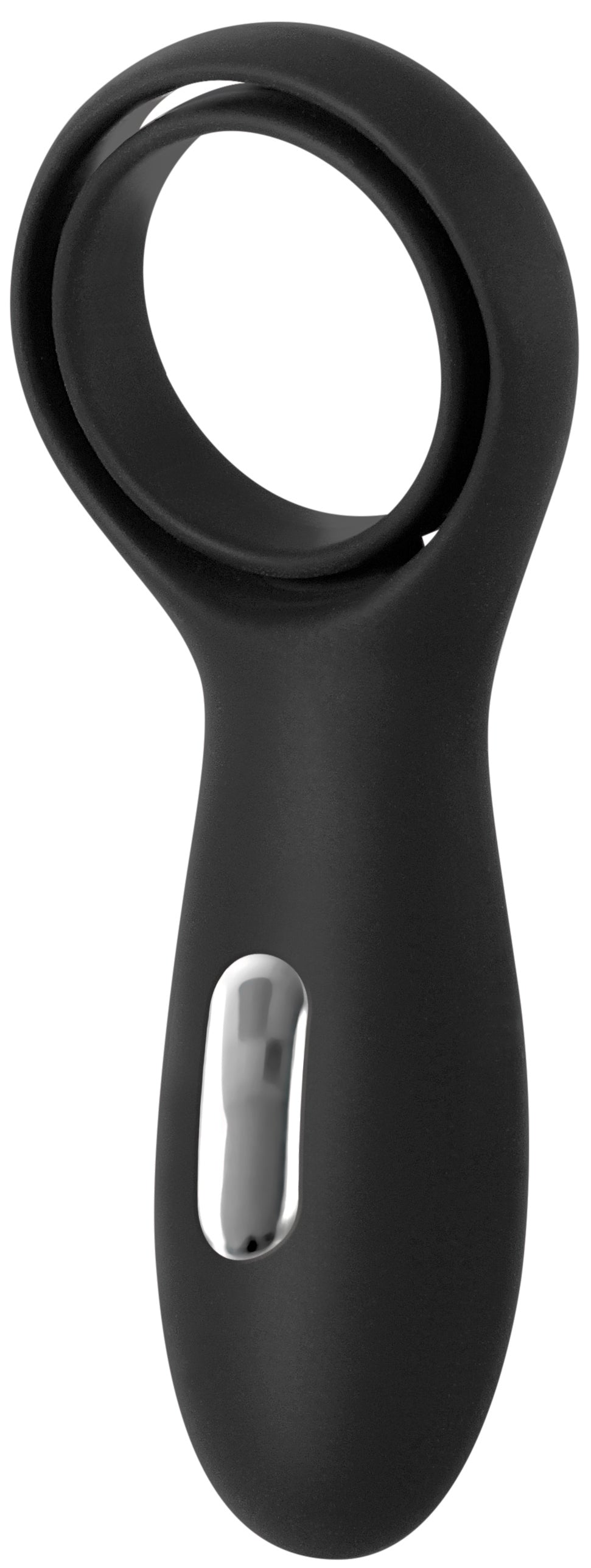 Rechargeable Torpedo by Evolved Novelties