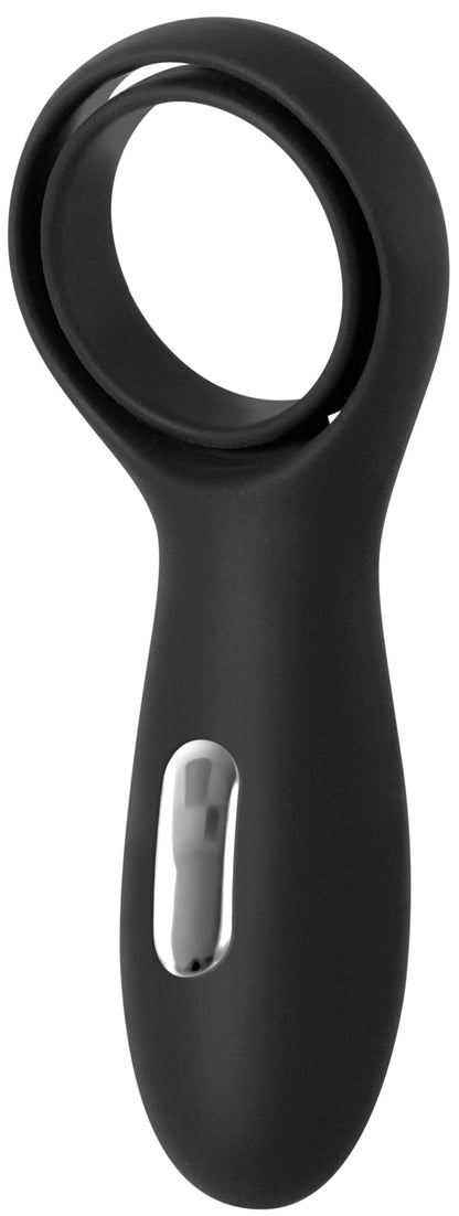 Rechargeable Torpedo by Evolved Novelties