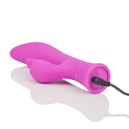 Envy Six - Pink by CalExotics