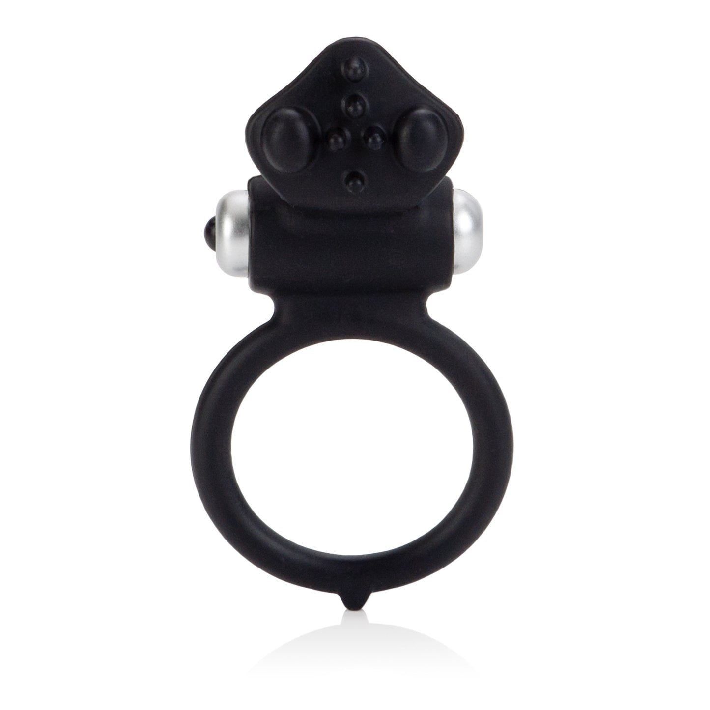 Body and Soul Affection - Black by CalExotics
