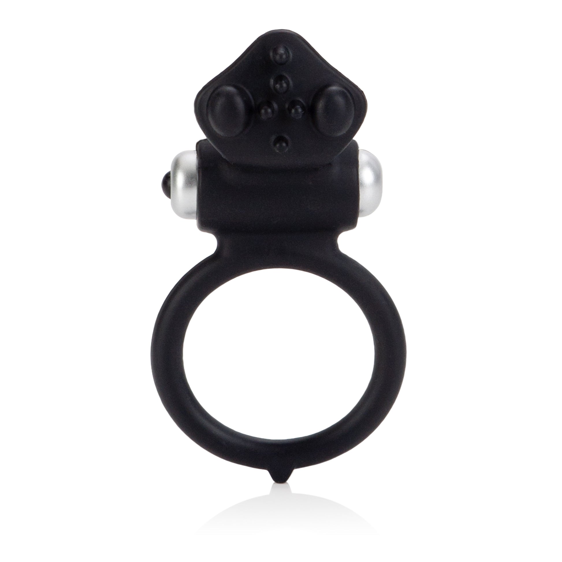 Body and Soul Affection - Black by CalExotics