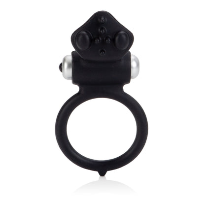 Body and Soul Affection - Black by CalExotics