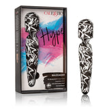 CalExotics Hype Massager - SE4412503