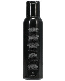 Mood - Silicone Glide - 4 Fl. Oz. - Bulk by Doc Johnson