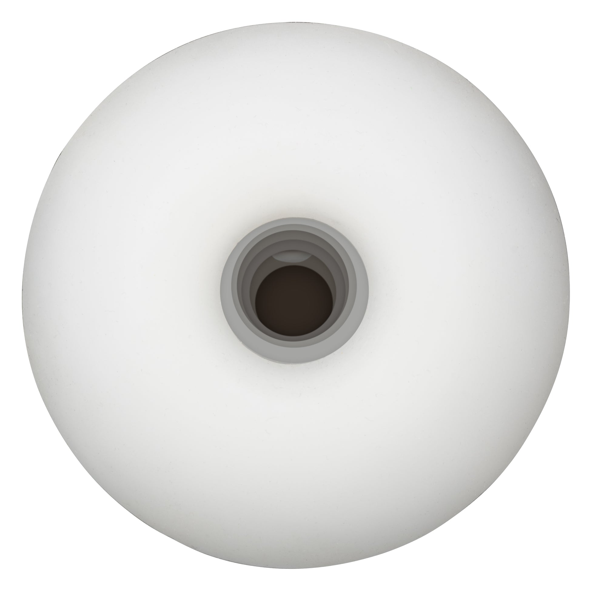 Optimum Power Pulsar Stroker Replacement Sleeve by CalExotics