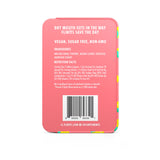 Flintts Mouth Watering Mints Lemon - F-Strength 250