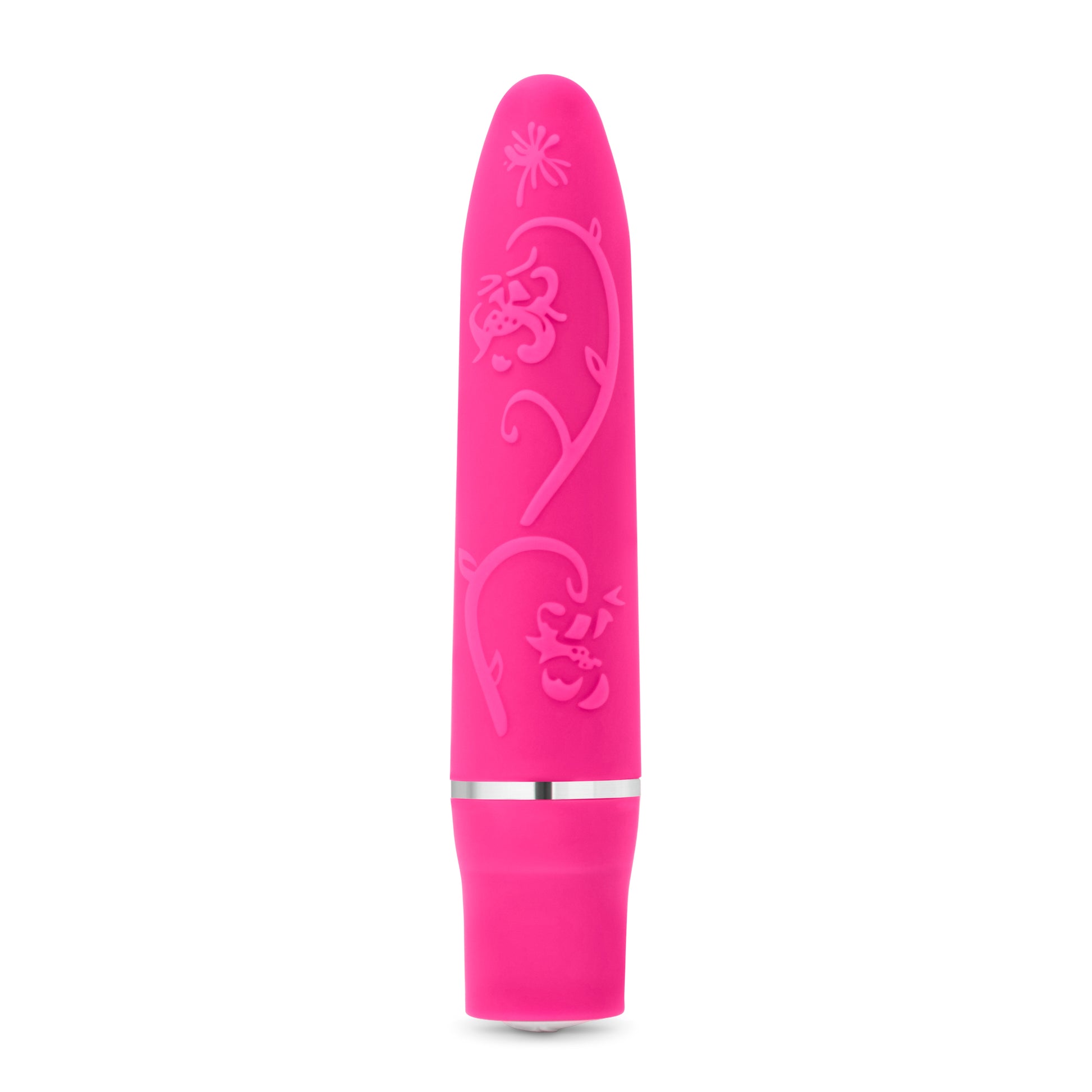 Rose - Bliss Vibe - Pink by Blush