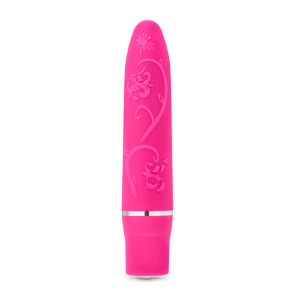 Rose - Bliss Vibe - Pink by Blush