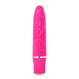 "Rose - Bliss Vibe - Pink BL-21000"