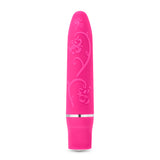 "Rose - Bliss Vibe - Pink BL-21000"