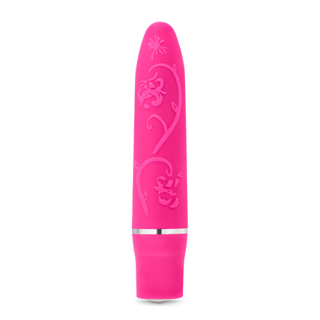 "Rose - Bliss Vibe - Pink BL-21000"