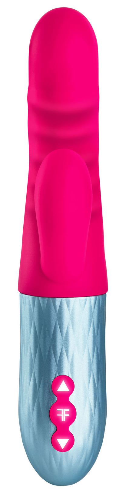 Essenza - Pink by Femme Funn