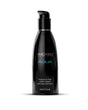 Wicked Sensual Care Aqua Water-Based Lubricant — 2 fl oz - WS-90102