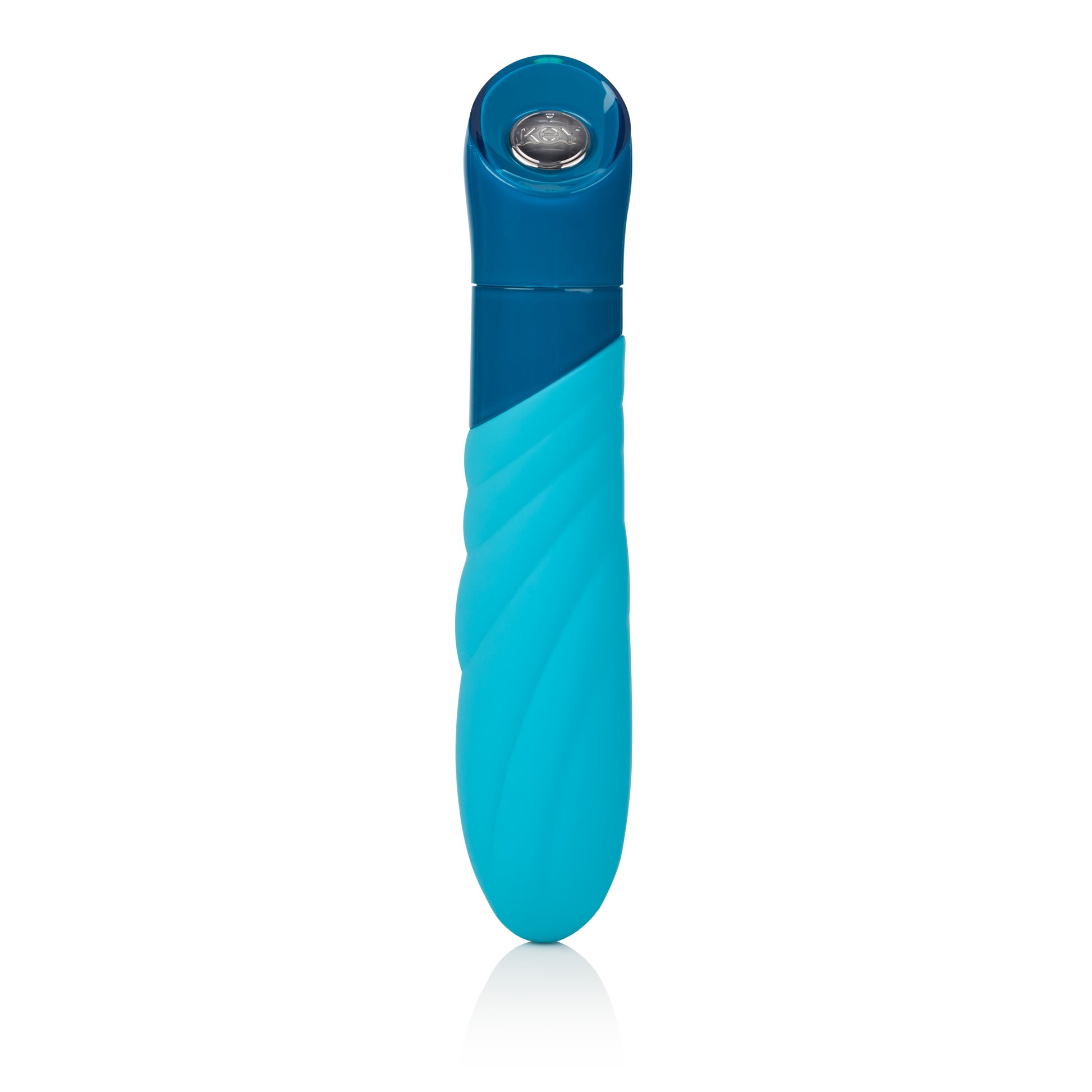 "Key - Vela - Robin's Egg Blue JO8055053"