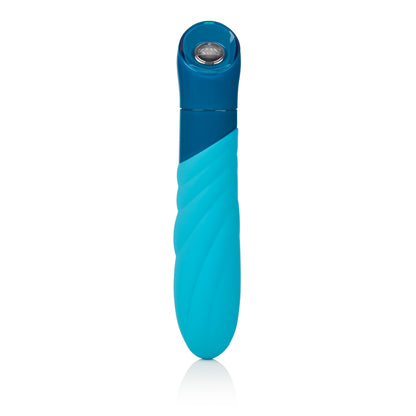 Key - Vela - Robin's Egg Blue by CalExotics