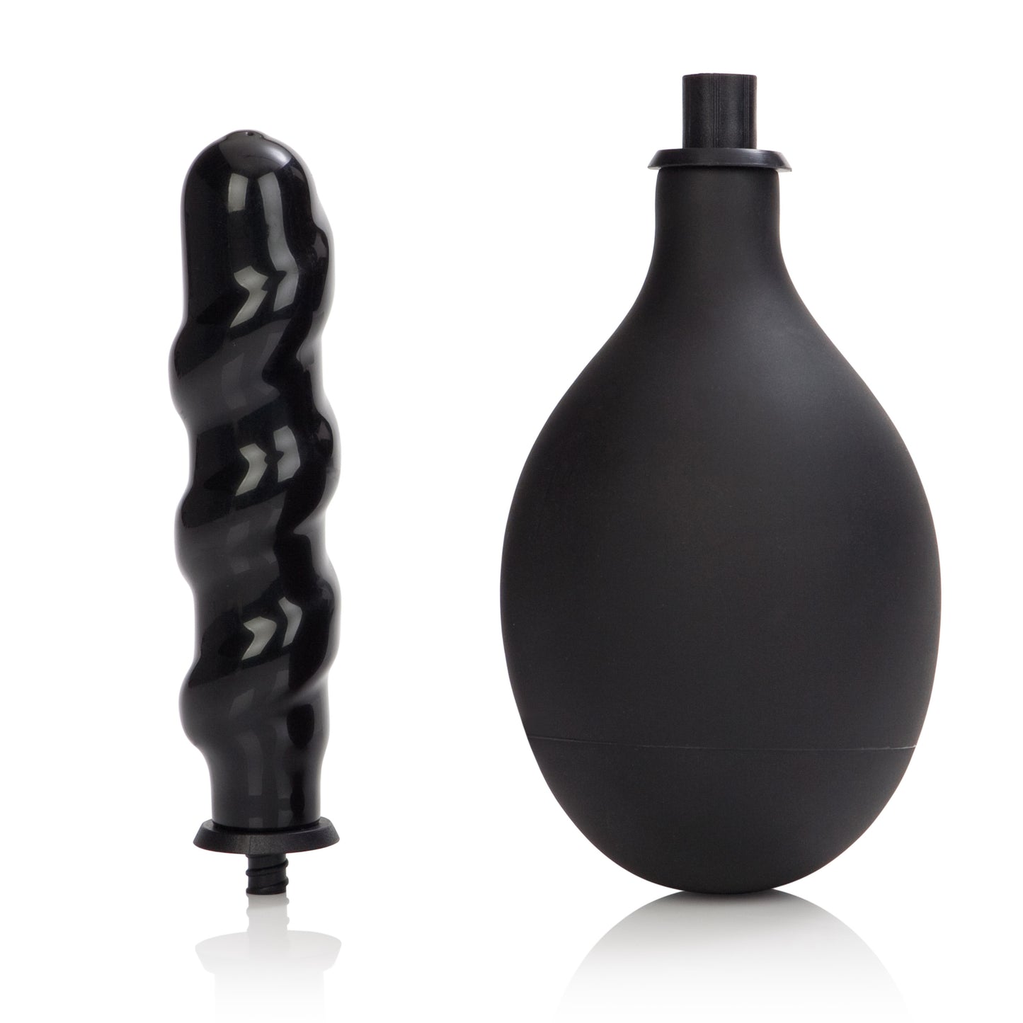 Colt Big Man Cleanser by CalExotics