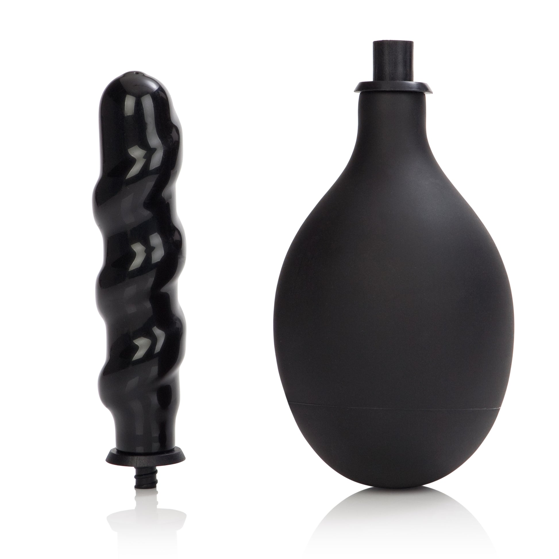 Colt Big Man Cleanser by CalExotics