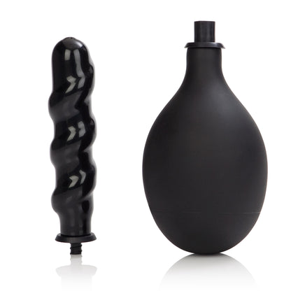 Colt Big Man Cleanser by CalExotics