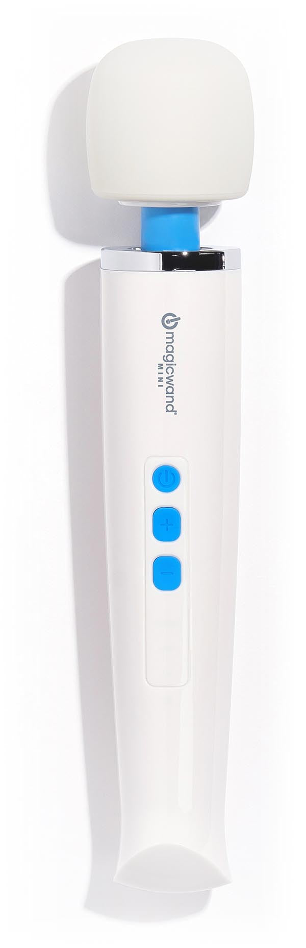 Magic Wand Mini Massager by Magic Wand