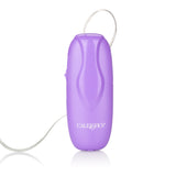 CalExotics Venus Butterfly 2 Clitoral Stimulator - Purple - SE0601143
