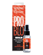 Little Genie Problo Wild Salivating Spray — Sour Watermelon (1 oz) - LG-BT.555