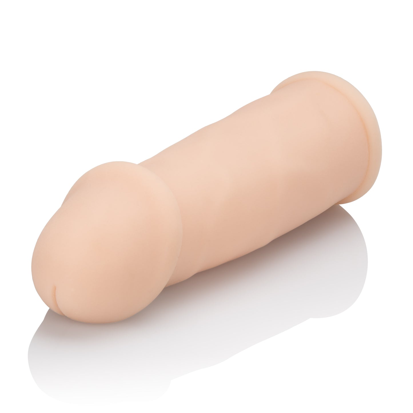 Futorotic Penis Extender by CalExotics
