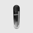 Screaming O Rechargeable Bullet Vibe — Silver, 3 in - SO-ARBA-S