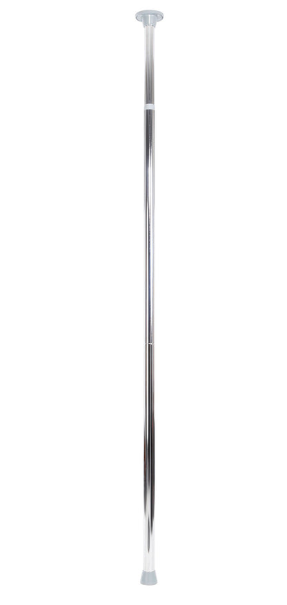 Fetish Fantasy Series Fantasy Dance Pole by Pipedream