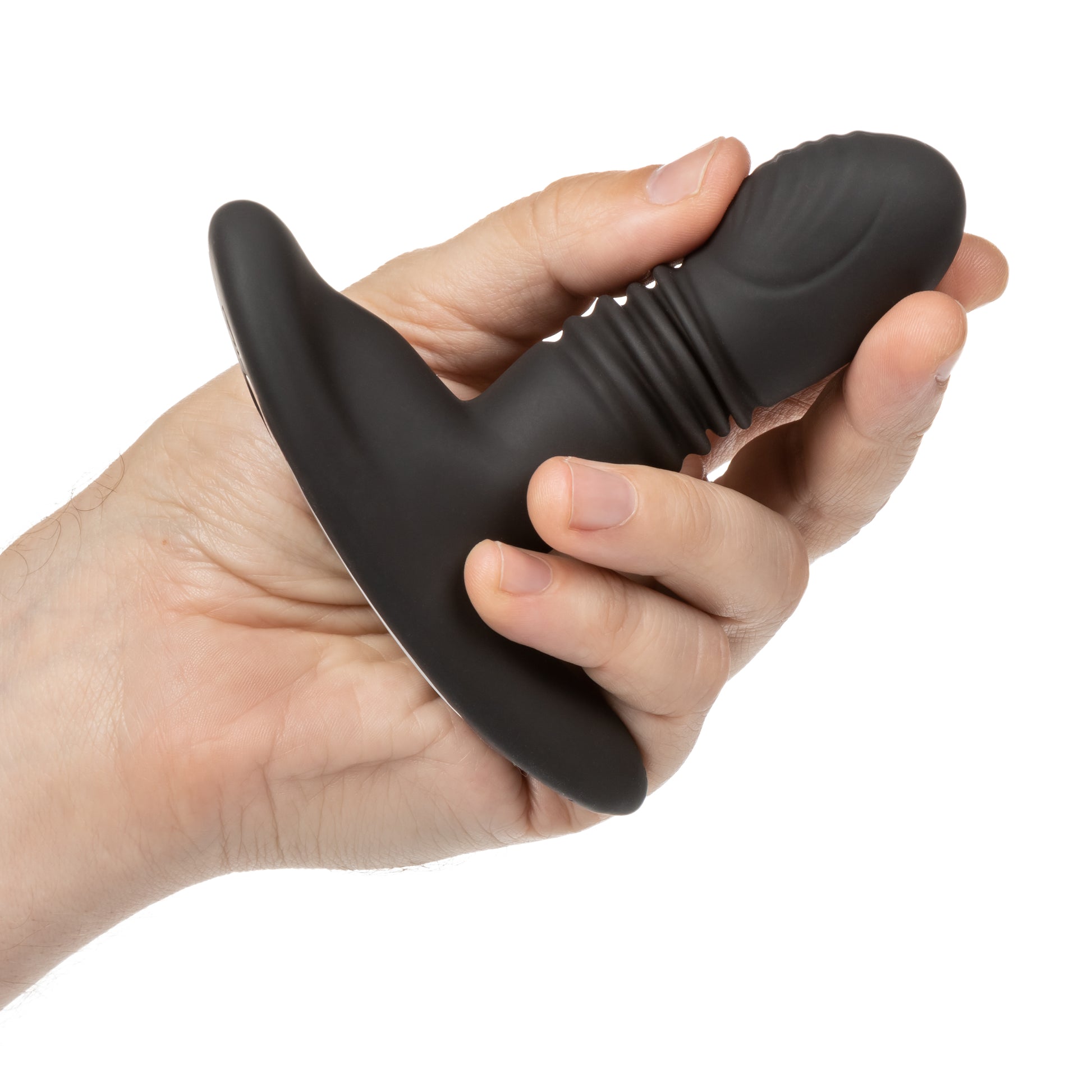 Eclipse Thrusting Rotator Probe by CalExotics