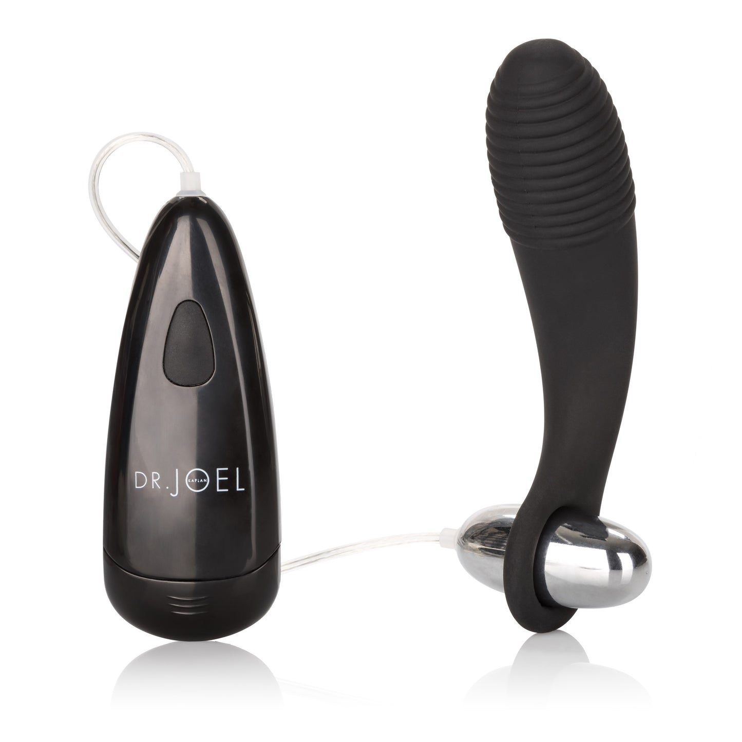 Dr. Joel Vibrating Prostate Kit by CalExotics