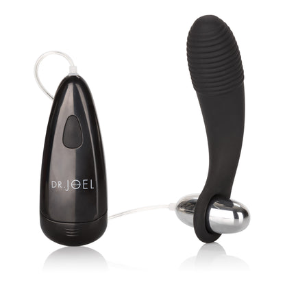 Dr. Joel Vibrating Prostate Kit by CalExotics