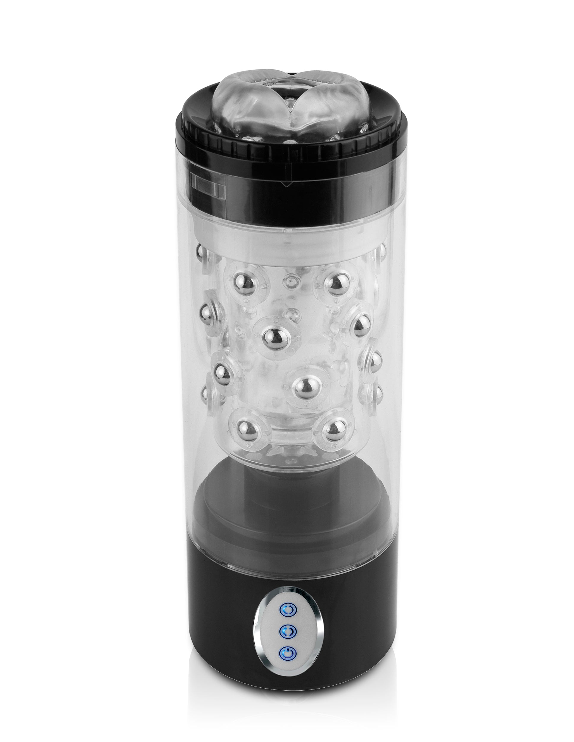 Pipedream Extreme Toyz Roto Bator Ass by Pipedream