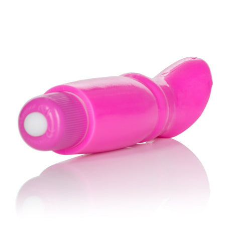 Zingers - Pink by CalExotics