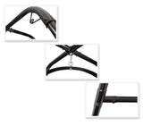 Fetish Fantasy Series Fantasy Swing Stand by Pipedream