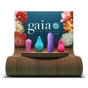 "Gaia Merchandising Kit M-00094"
