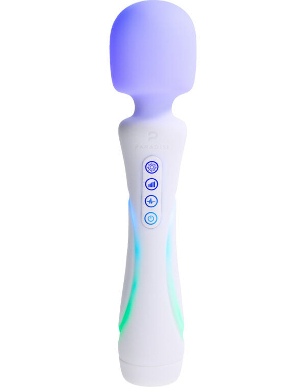 "Paradise - Illumination the Wand PM-P00542"