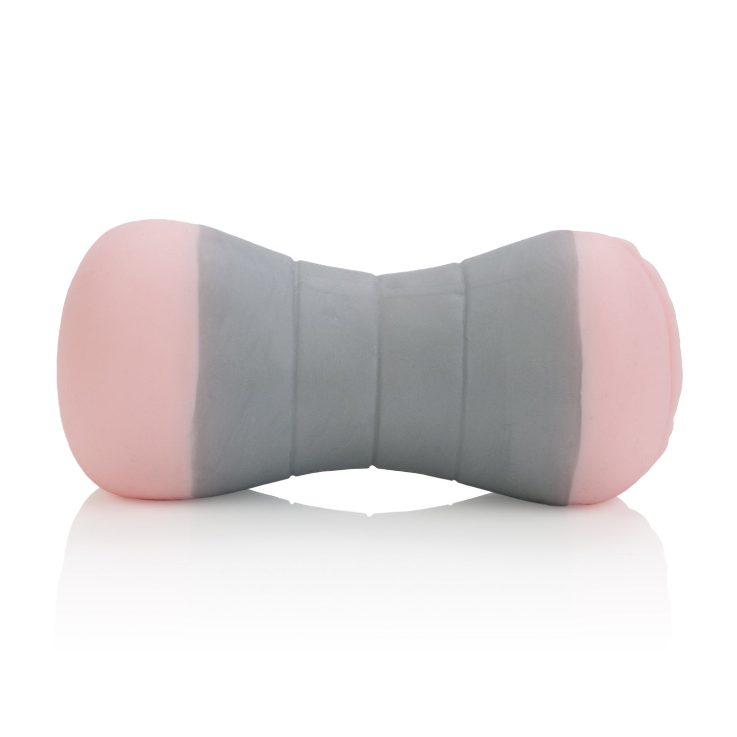 Travel Gripper Pussy and Ass by CalExotics