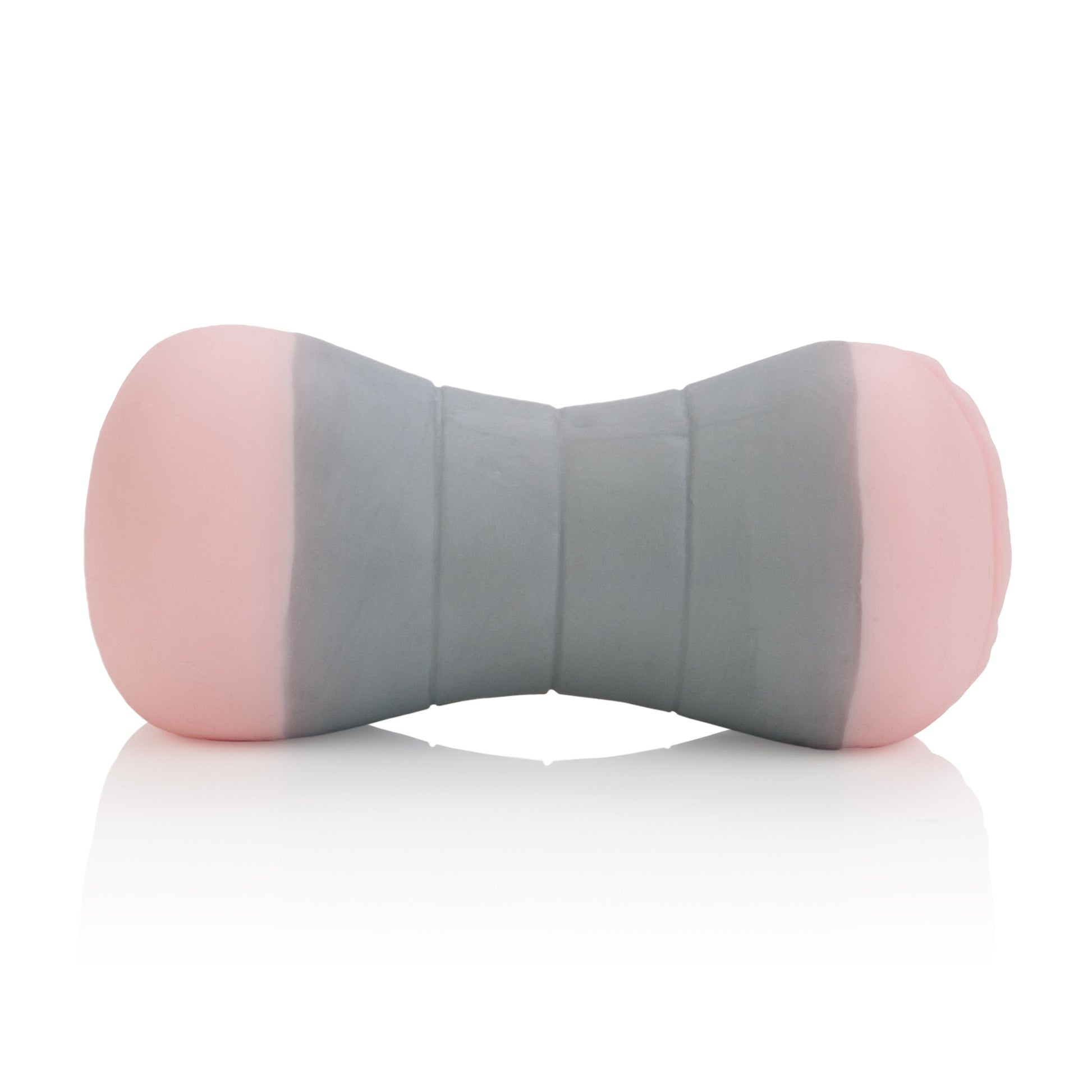 Travel Gripper Pussy and Ass by CalExotics