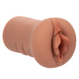CalExotics Cheap Thrills Cherry Poppers Sorority Girl Masturbator, Tan, 3.75×2.5 in - SE0882973