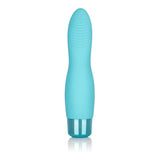 CalExotics Eden Flicker Clitoral Vibrator — Tongue Stimulator - SE0736403