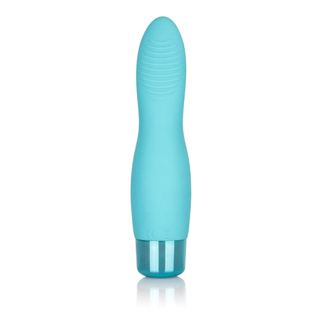 CalExotics Eden Flicker Clitoral Vibrator — Tongue Stimulator - SE0736403