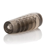 Bigger and Better Hotrod Enhancer - Smoke by CalExotics