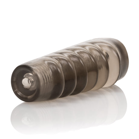 Bigger and Better Hotrod Enhancer - Smoke by CalExotics