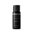 Wicked Sensual Care Wicked Sensual Massage Oil — Honeysuckle & Ivy, 4 fl oz - WS-90976