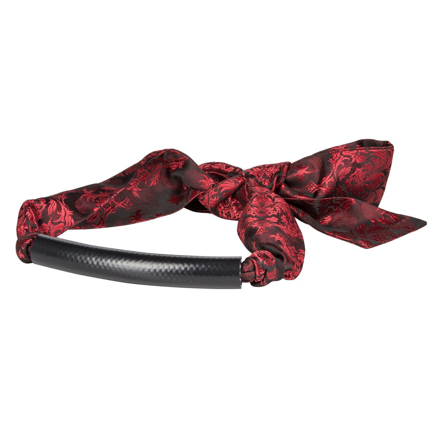 Scandal Bar Gag by CalExotics